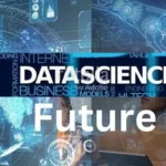 A Glimpse of a Better Future of Data Science in 2025 & beyond coursenow